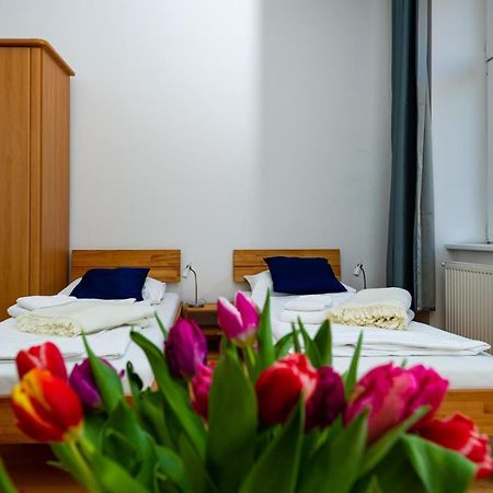 Moderne 2-Zimmer Wohnung In Wien Exterior photo
